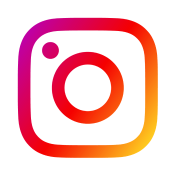 casa.vanatorului's profile picture